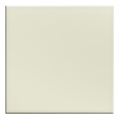 PG-605 Lemon Chiffon