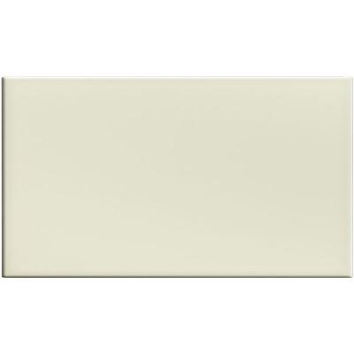 PG-605 Lemon Chiffon