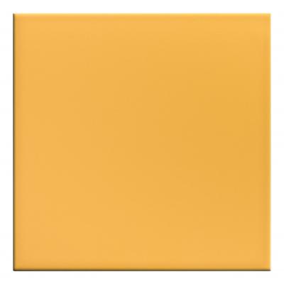 PG-615 Amber