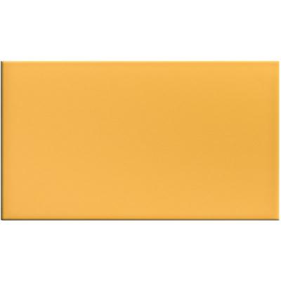 PG-615 Amber
