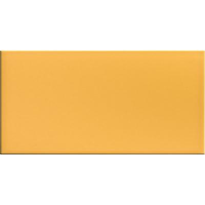 PG-615 Amber