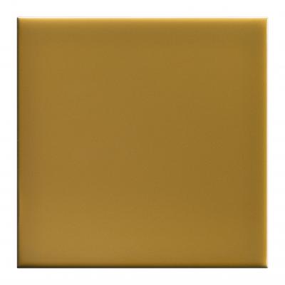 PG-618 Golden Brown