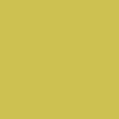 PG-650 Pistachio