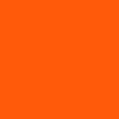PG-706 Orange
