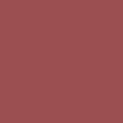 PG-711 Indian Red