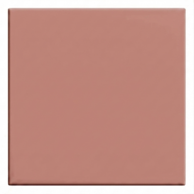 PG-711 Rose Nude