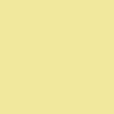 PG-825 Pineapple