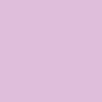 PG-830 Lavender