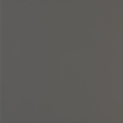 V-7011 Lead