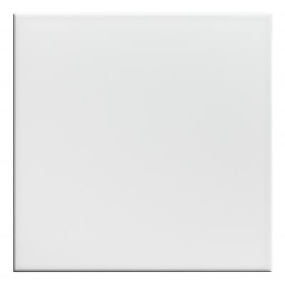 PM-120 White
