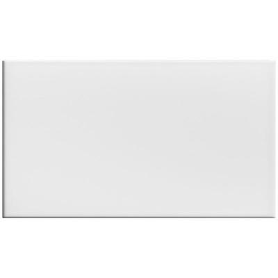 PM-120 White
