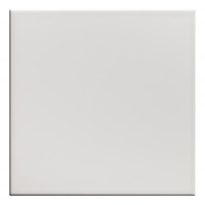 PM-122 Faded White
