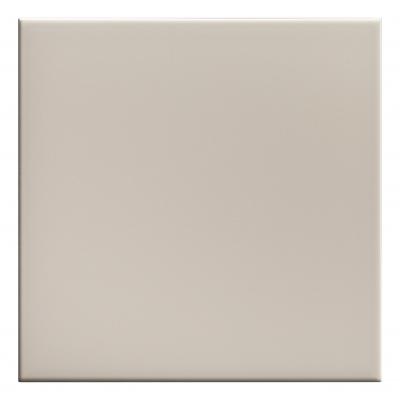 PM-123 Greige