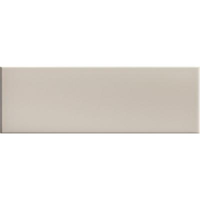 PM-123 Greige