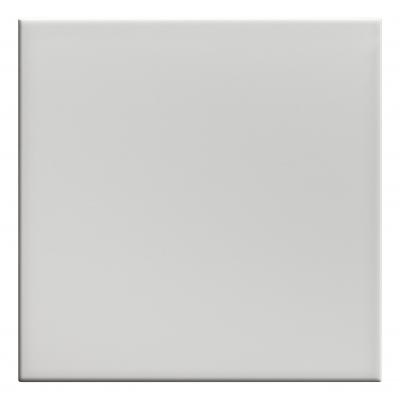 PM-125 Cool Grey 
