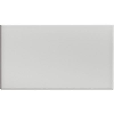 PM-125 Cool Grey