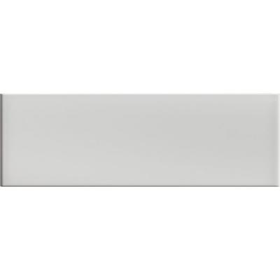 PM-125 Cool Grey