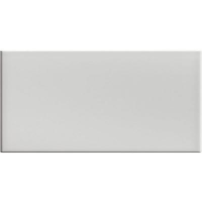 PM-125 Cool Grey