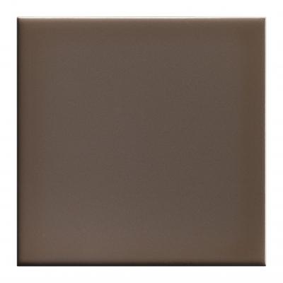 PM-129 Warm Grey 