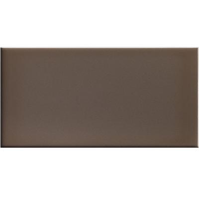 PM-129 Warm Grey