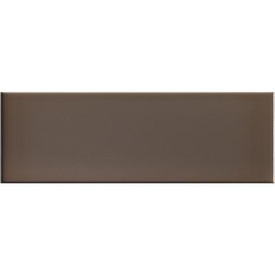 PM-129 Warm Grey