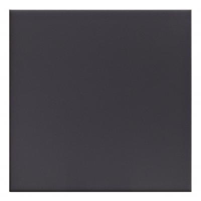 PM-130 Antraciet 