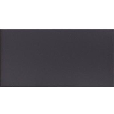 PM-130 Antraciet