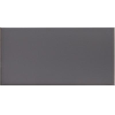 PM-132 Iron
