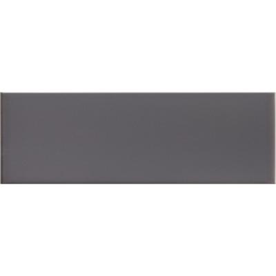 PM-132 Iron