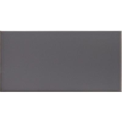 PM-132 Iron Mat
