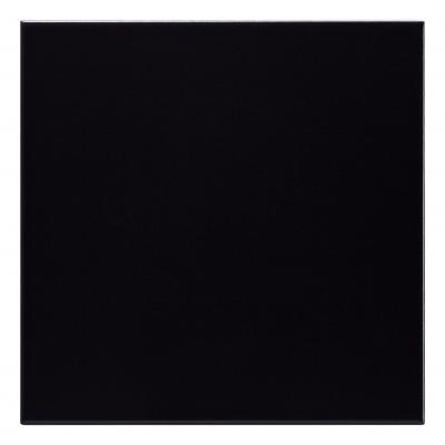 PM-135 Black