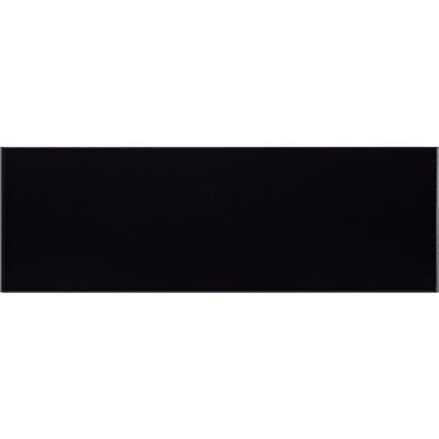 PM-135 Black