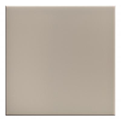 PM-137 Alloy