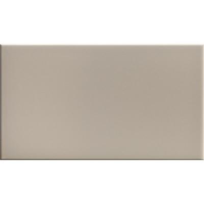 PM-137 Alloy