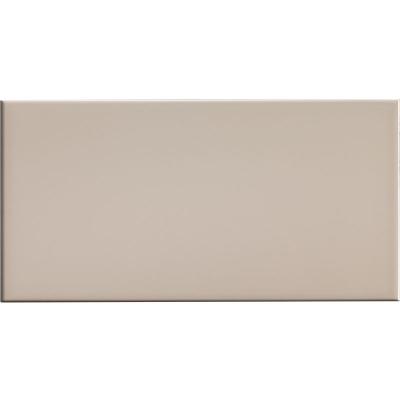 PM-138 Sand