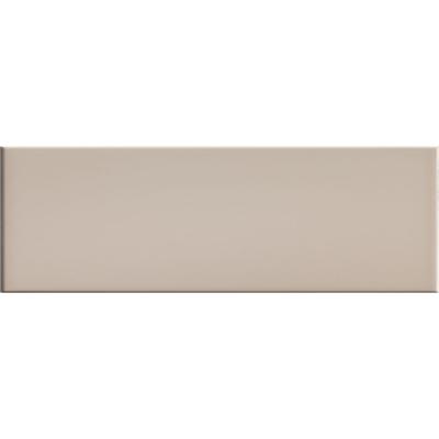 PM-138 Sand