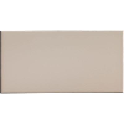 PM-138 Sand