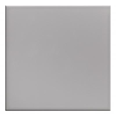 PM-140 Stone Grey