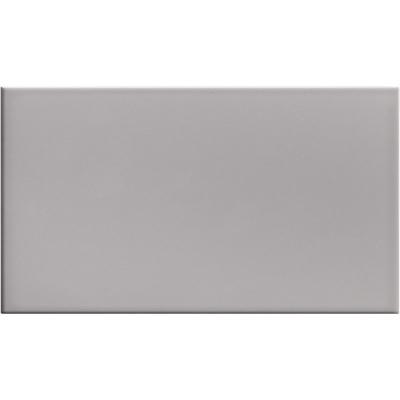 PM-140 Stone Grey