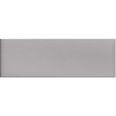 PM-140 Stone Grey