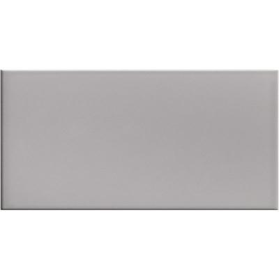 PM-140 Stone Grey