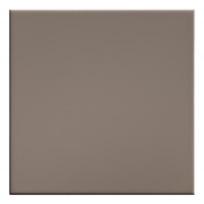 PM-145 Taupe