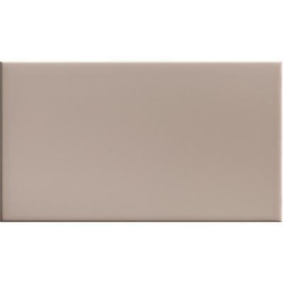 PM-145 Taupe