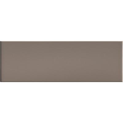 PM-145 Taupe