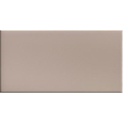 PM-145 Taupe