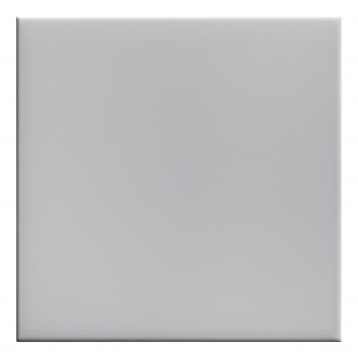 PM-151 Titanium