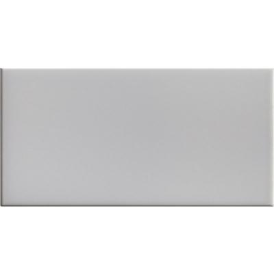 PM-151 Titanium