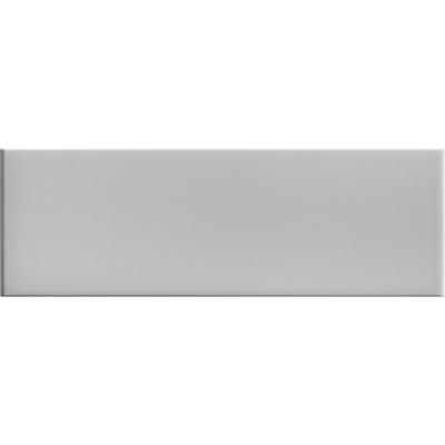 PM-151 Titanium