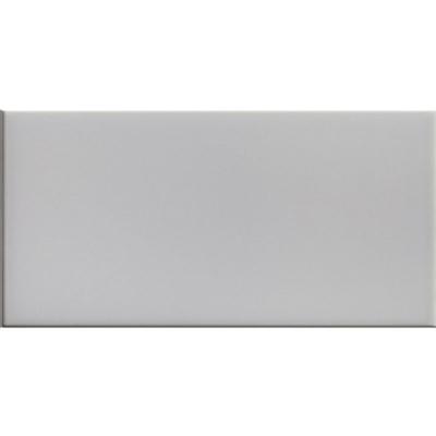 PM-151 Titanium