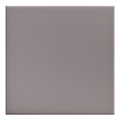 PM-155 Graphite